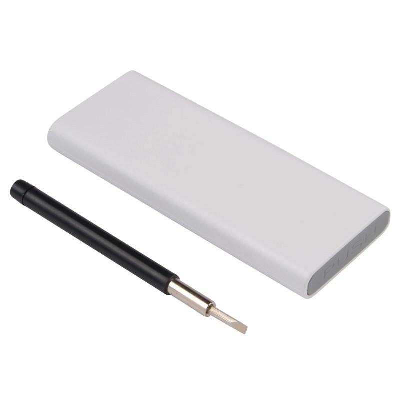 TOPS Отвёртка BIT PRECISION, фото 1