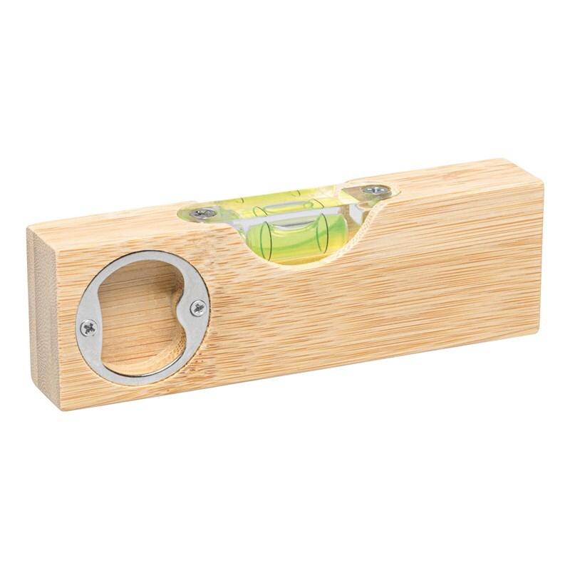 PF Уровень BAMBOO TOOL, фото 1