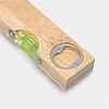 PF Уровень BAMBOO TOOL, фото 4
