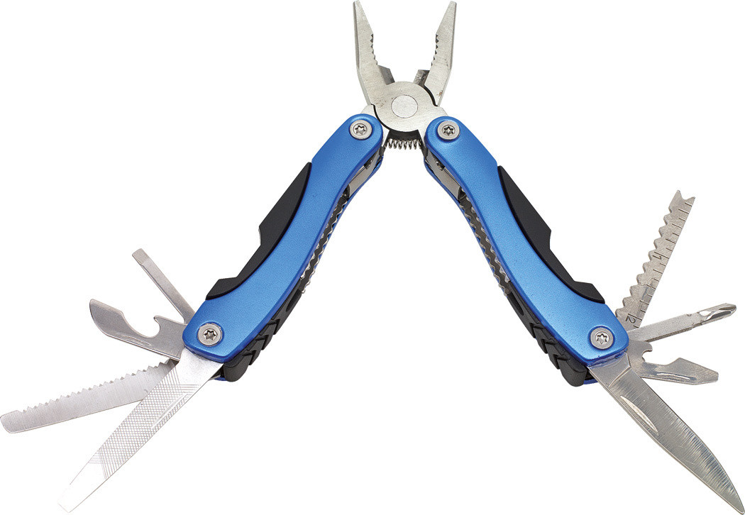 TOPS Мультитул инструмент BIG PLIERS
