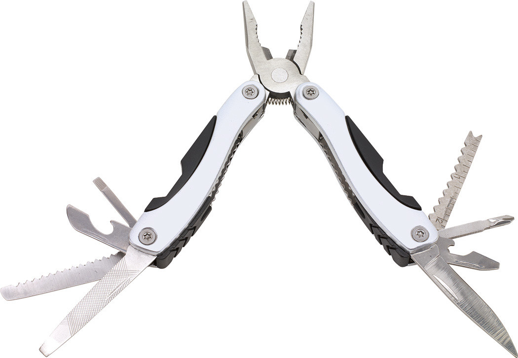 TOPS Мультитул инструмент BIG PLIERS