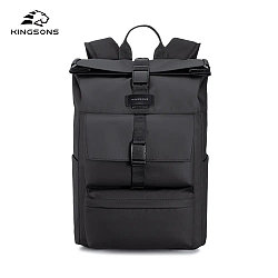 Kingsons Рюкзак Daily Backpack