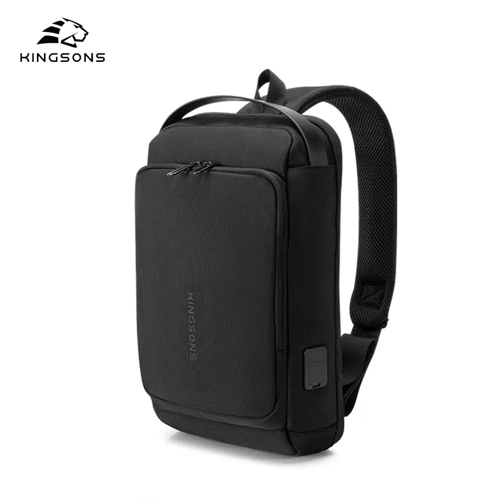 Kingsons Сумка Sling bag, фото 1