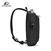 Kingsons Сумка Sling bag, фото 3