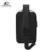 Kingsons Сумка Sling bag, фото 4