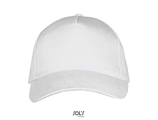 Головные уборы