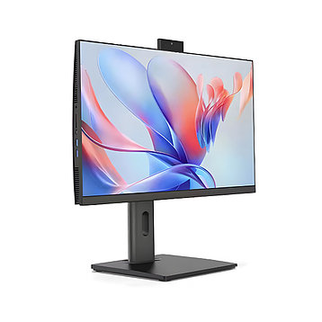 Моноблок 23.8" XG Phantom Q800, фото 1