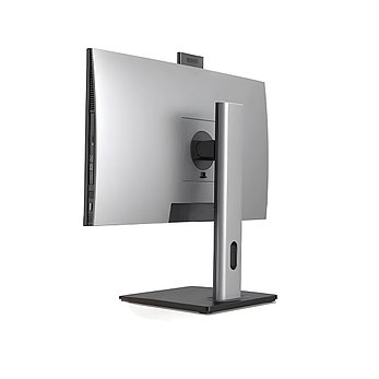 Моноблок 23.8" XG Phantom Q800, фото 3