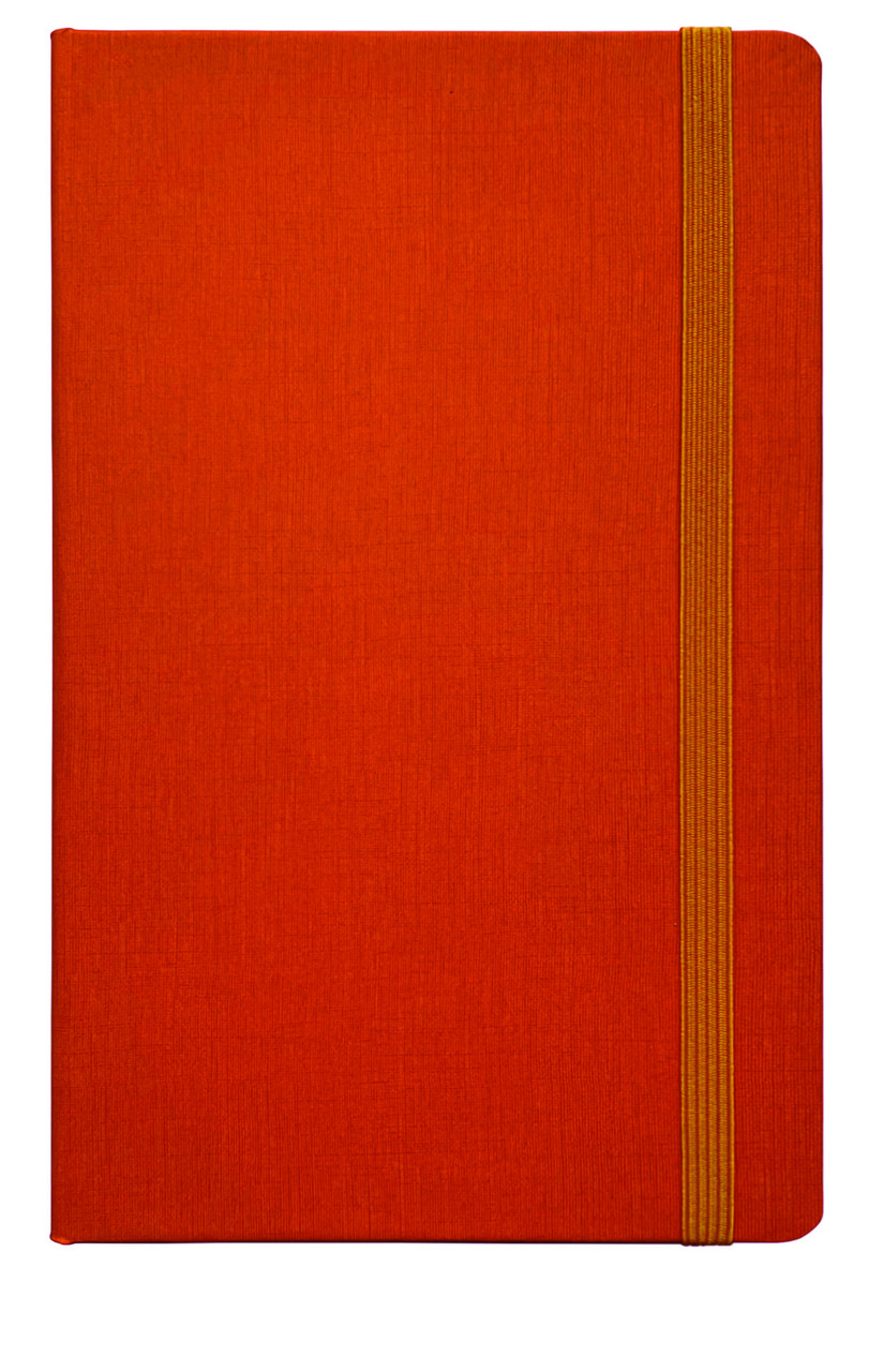 AGND Блокнот ARNO, фото 1