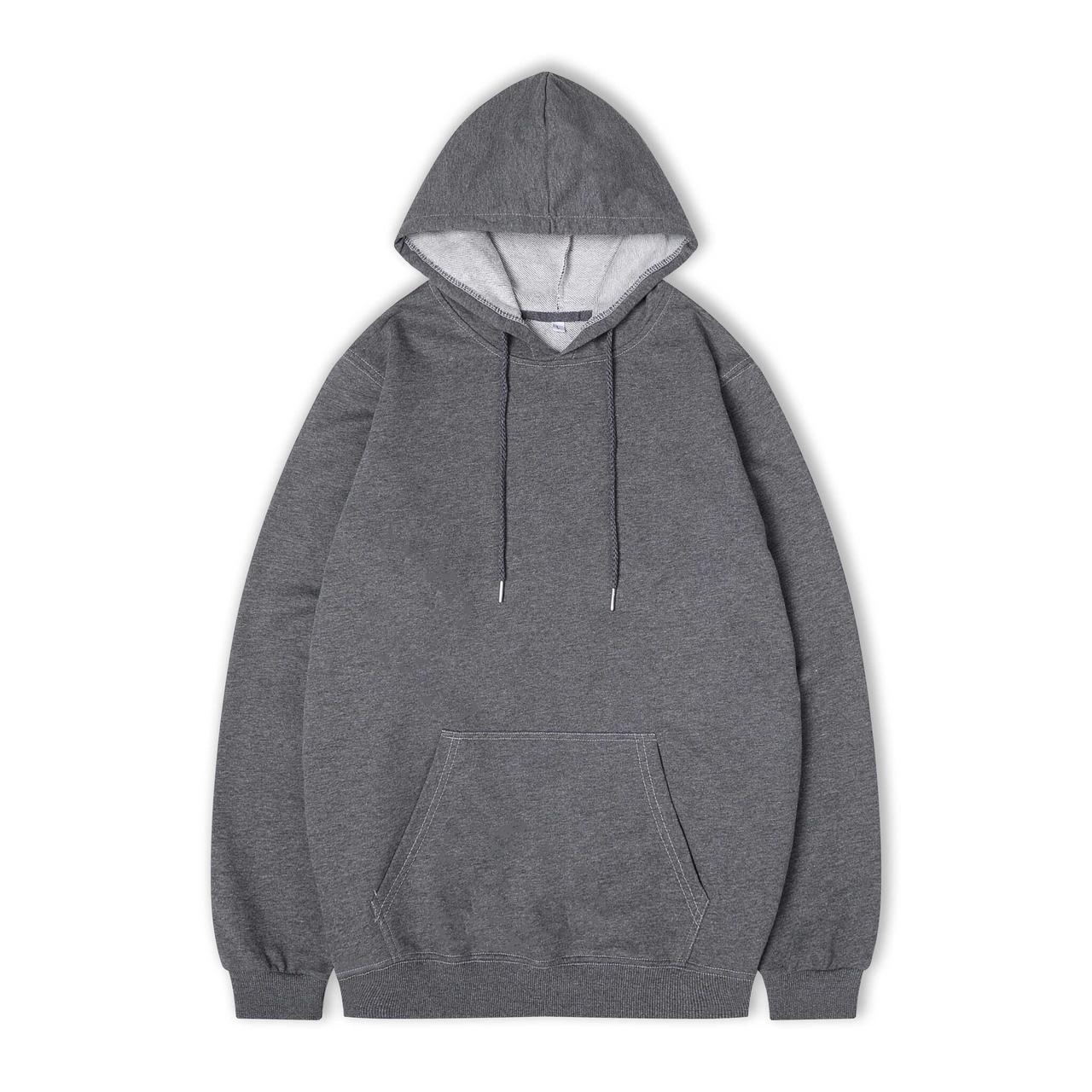 EMA Толстовка Michelle, фото 1