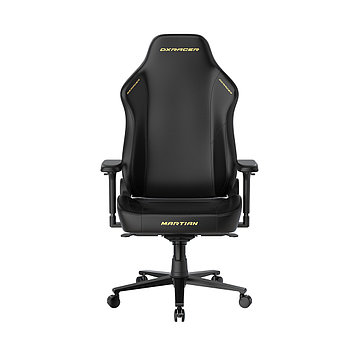 Игровое компьютерное кресло DX Racer Martian GC/XLMT24LTA/N.N.Y, фото 1