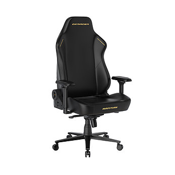 Игровое компьютерное кресло DX Racer Martian GC/XLMT24LTA/N.N.Y, фото 3