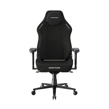 Игровое компьютерное кресло DX Racer Martian GC/LMT24FBE/N, фото 1
