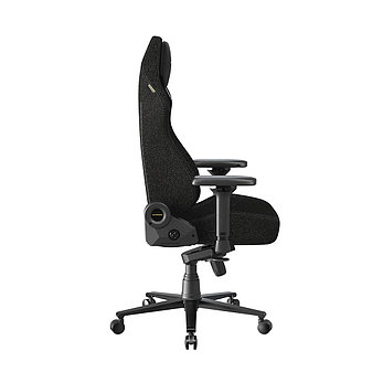 Игровое компьютерное кресло DX Racer Martian GC/LMT24FBE/N, фото 3