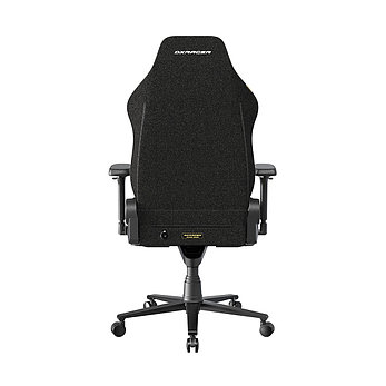 Игровое компьютерное кресло DX Racer Martian GC/LMT24FBE/N, фото 4