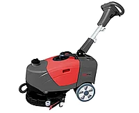 Поломоечная машина EVOline SDE 380