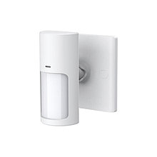 Пассивный ИК-извещатель Dahua DHI-ARD1233 2-029770