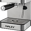 Кофеварка Haley HY-2801, фото 3