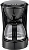 Кофеварка Haley HY-2804, фото 2