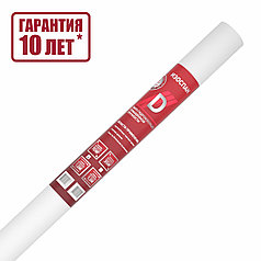 Паро-гидроизоляция повышенной прочности Изоспан D