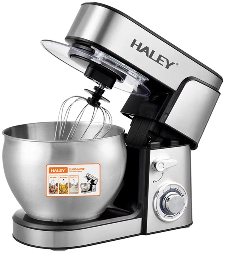 Миксер Haley HY-2404