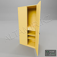 Шкаф инструментальный