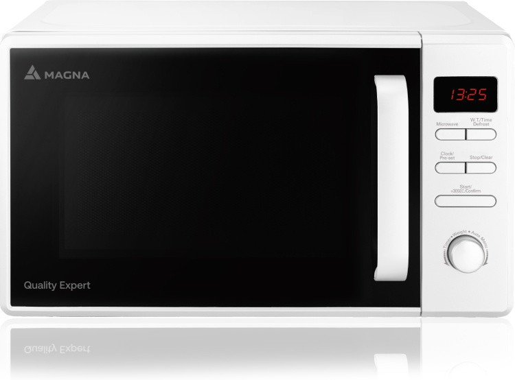 Микроволновая печь Magna M20M7020-W