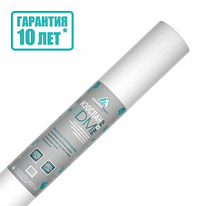 Ұйықтап жатқан әйелімен және досымен порно