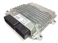 2874A103 Блок управления для дизельного двигателя Perkins (Перкинс)