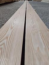 Доска гладкостроганная лиственница 30*110*3000 сорт С