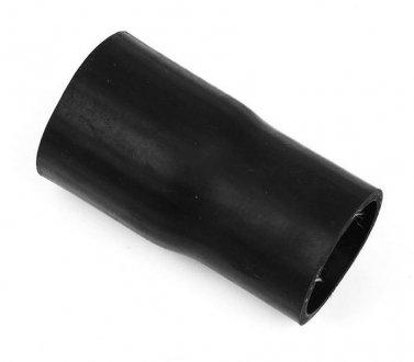 T409533 Патрубок для дизельного двигателя Perkins (Перкинс)