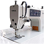 Промышленная швейная машина Typical GC 6158MD2, фото 3
