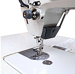 Промышленная швейная машина Typical GC 6158MD2, фото 4