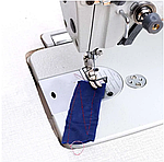 Промышленная швейная машина Typical GC 6158MD2, фото 5