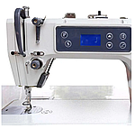 Промышленная швейная машина Typical GC 6158MD2, фото 7