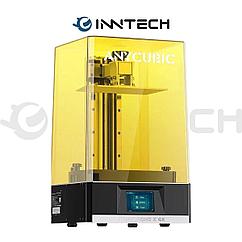 3D принтер Anycubic Mono X 6k