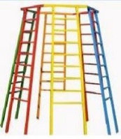 Кискаңызды қалай мастурбациялауға болады