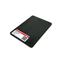 ПВХ 8мм HD 0,60 1,22м*2,44м ЧЕРНАЯ