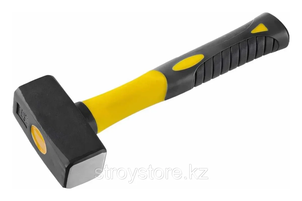 Кувалда, STAYER Hercules 1 кг