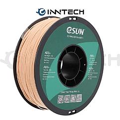 Пластик для 3Д принтера 3D ABS+ Пластик eSUN Beige/1.75mm/1kg/roll