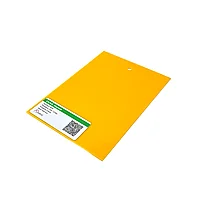 Акрил 3 (Желтый 8235) 1,23мХ2,45м