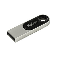 USB Flash Netac NT03U278N-016G-20PN 16GB
