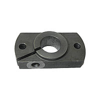 Балансир привода ТНВД VG1540080293