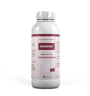 Энфлорекс раствор для орального применения (1 л)