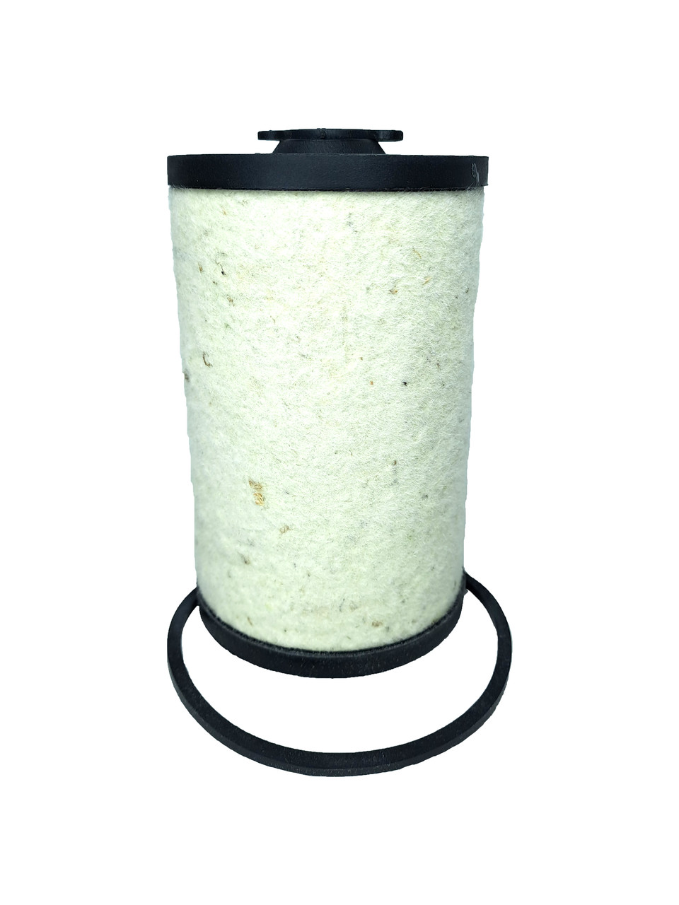 Топливный фильтр MANN FILTER BFU900X