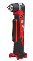 Дрель Milwaukee C18 RAD-0 (4933427189)