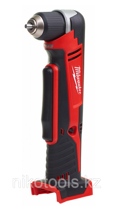 Дрель Milwaukee C18 RAD-0 (4933427189)