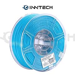 Пластик для 3Д Принтера 3D ABS+ Пластик eSUN Light Blue/1.75mm/1kg/roll
