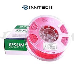 Пластик для 3Д принтера 3D ABS+ Пластик eSUN Magenta/1.75mm/1kg/roll