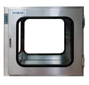 Передаточный бокс, фото 1